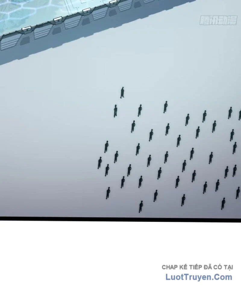 Toàn Năng Giác Tỉnh Sư Chapter 66 - Trang 2