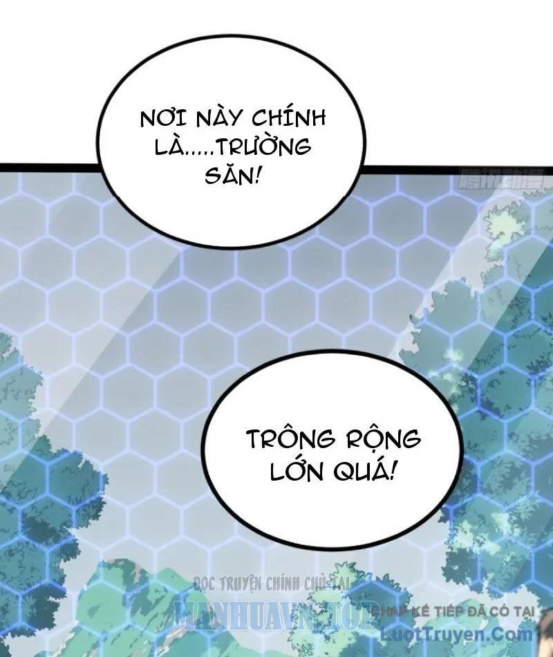 Toàn Năng Giác Tỉnh Sư Chapter 66 - Trang 2