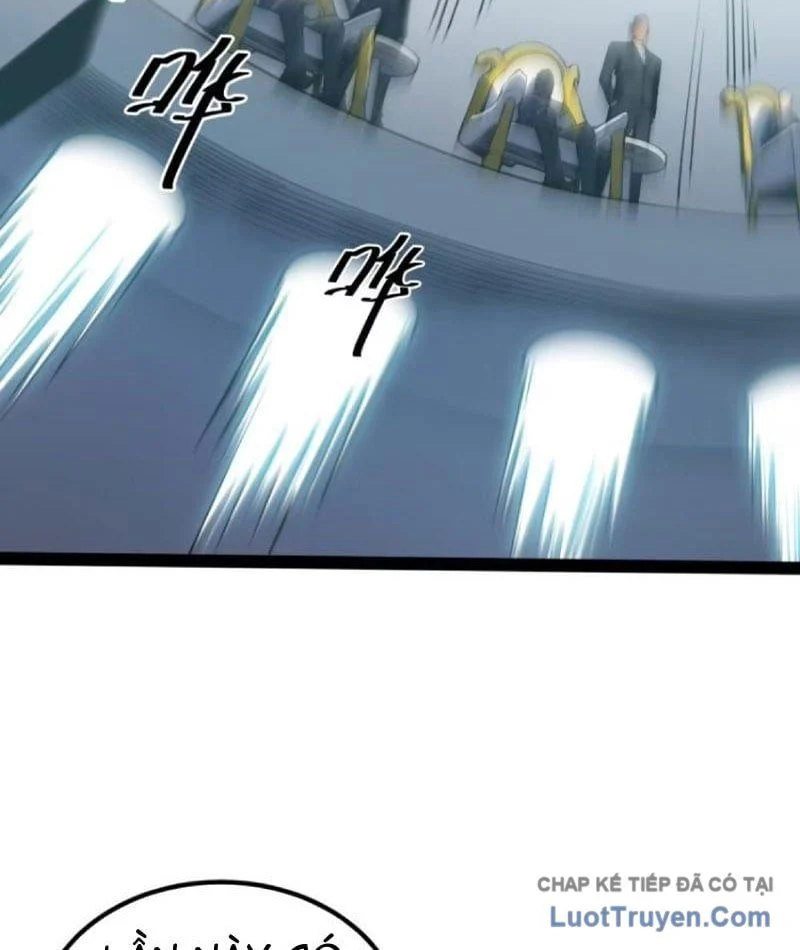 Toàn Năng Giác Tỉnh Sư Chapter 66 - Trang 2