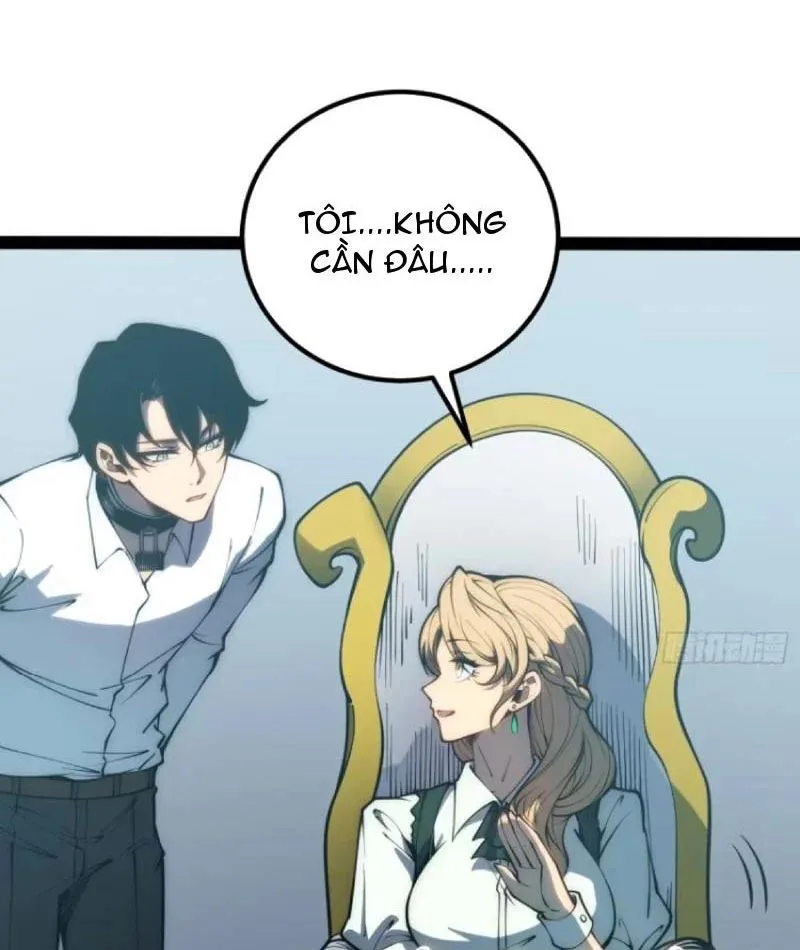 Toàn Năng Giác Tỉnh Sư Chapter 66 - Trang 2