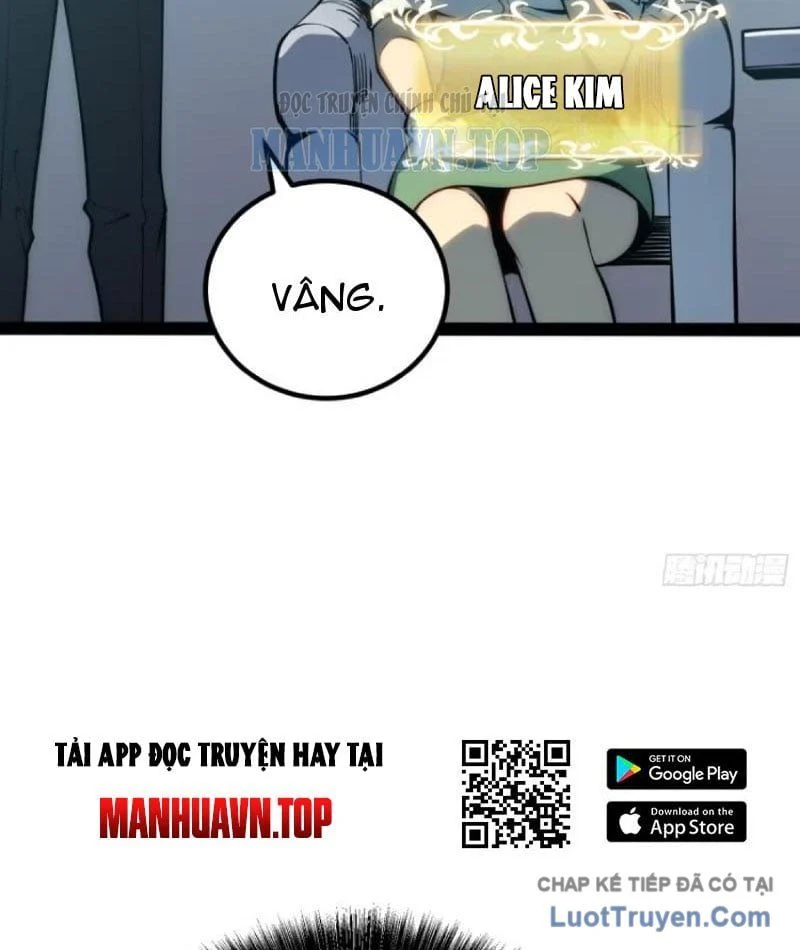 Toàn Năng Giác Tỉnh Sư Chapter 66 - Trang 2