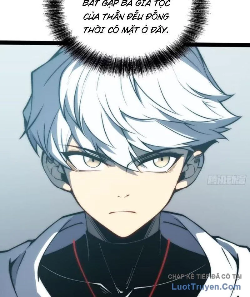 Toàn Năng Giác Tỉnh Sư Chapter 66 - Trang 2