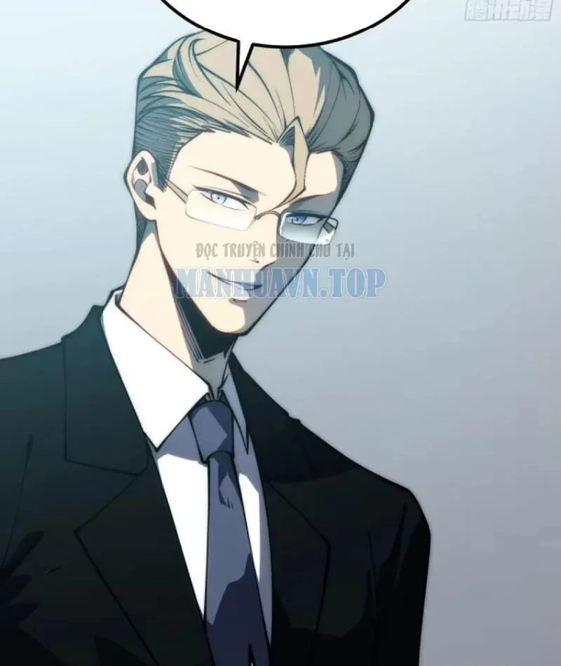 Toàn Năng Giác Tỉnh Sư Chapter 66 - Trang 2