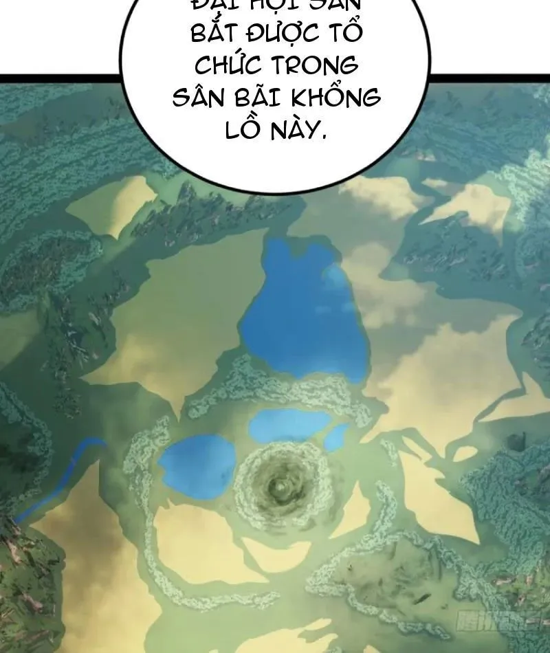 Toàn Năng Giác Tỉnh Sư Chapter 66 - Trang 2