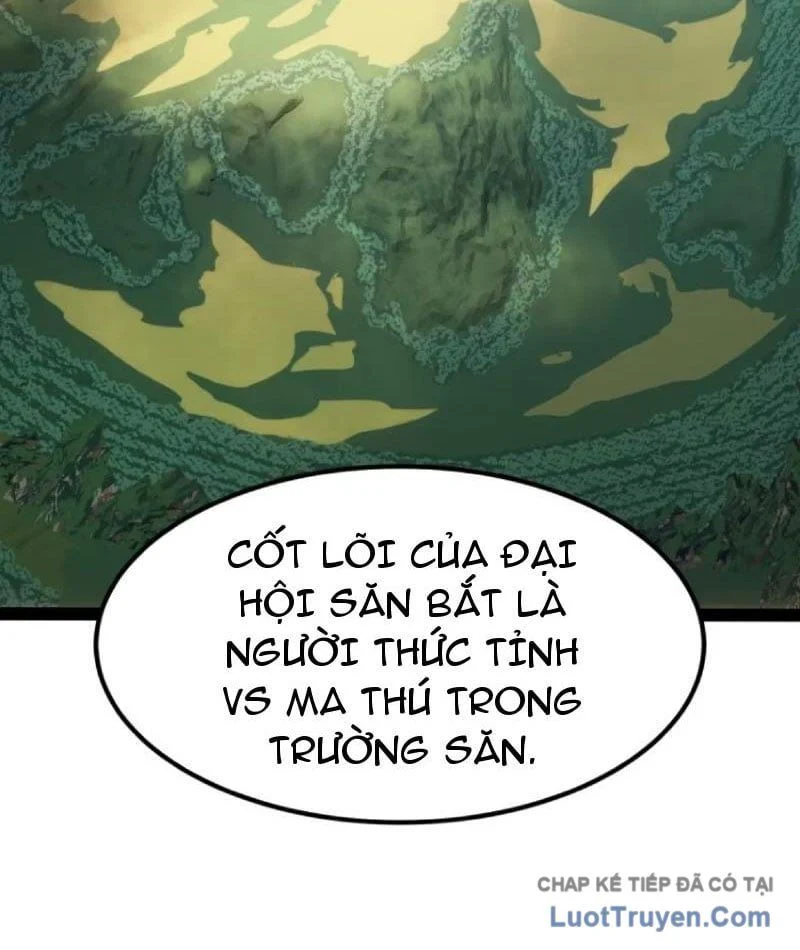 Toàn Năng Giác Tỉnh Sư Chapter 66 - Trang 2