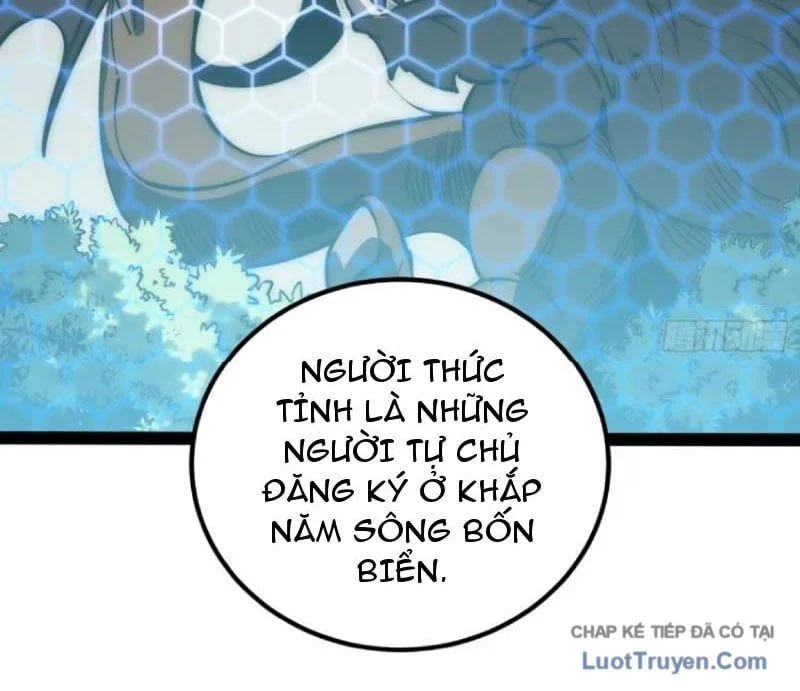Toàn Năng Giác Tỉnh Sư Chapter 66 - Trang 2