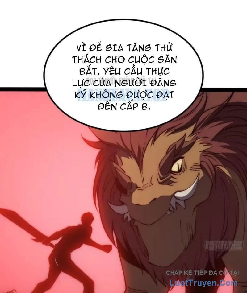 Toàn Năng Giác Tỉnh Sư Chapter 66 - Trang 2