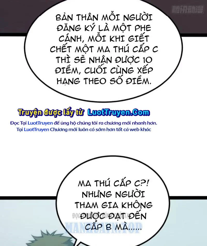 Toàn Năng Giác Tỉnh Sư Chapter 66 - Trang 2