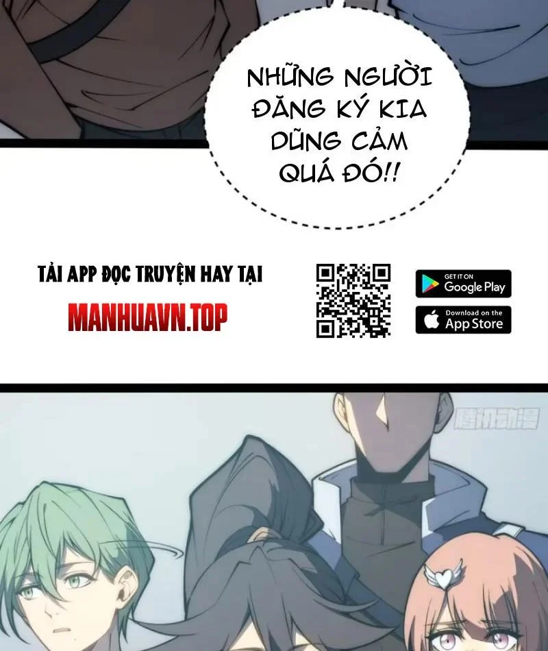 Toàn Năng Giác Tỉnh Sư Chapter 66 - Trang 2