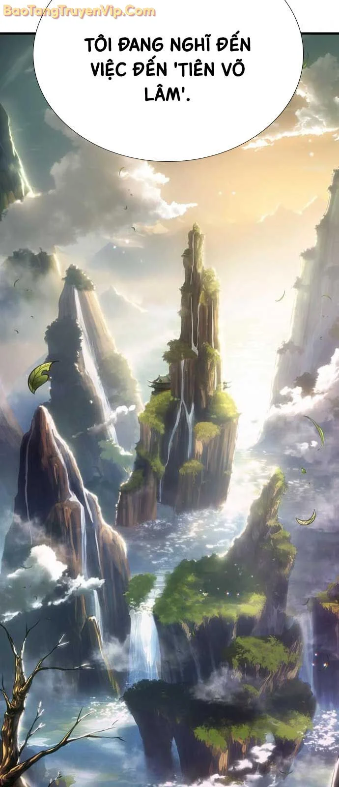 Toàn Tri Độc Giả Chapter 263.1 - Trang 2