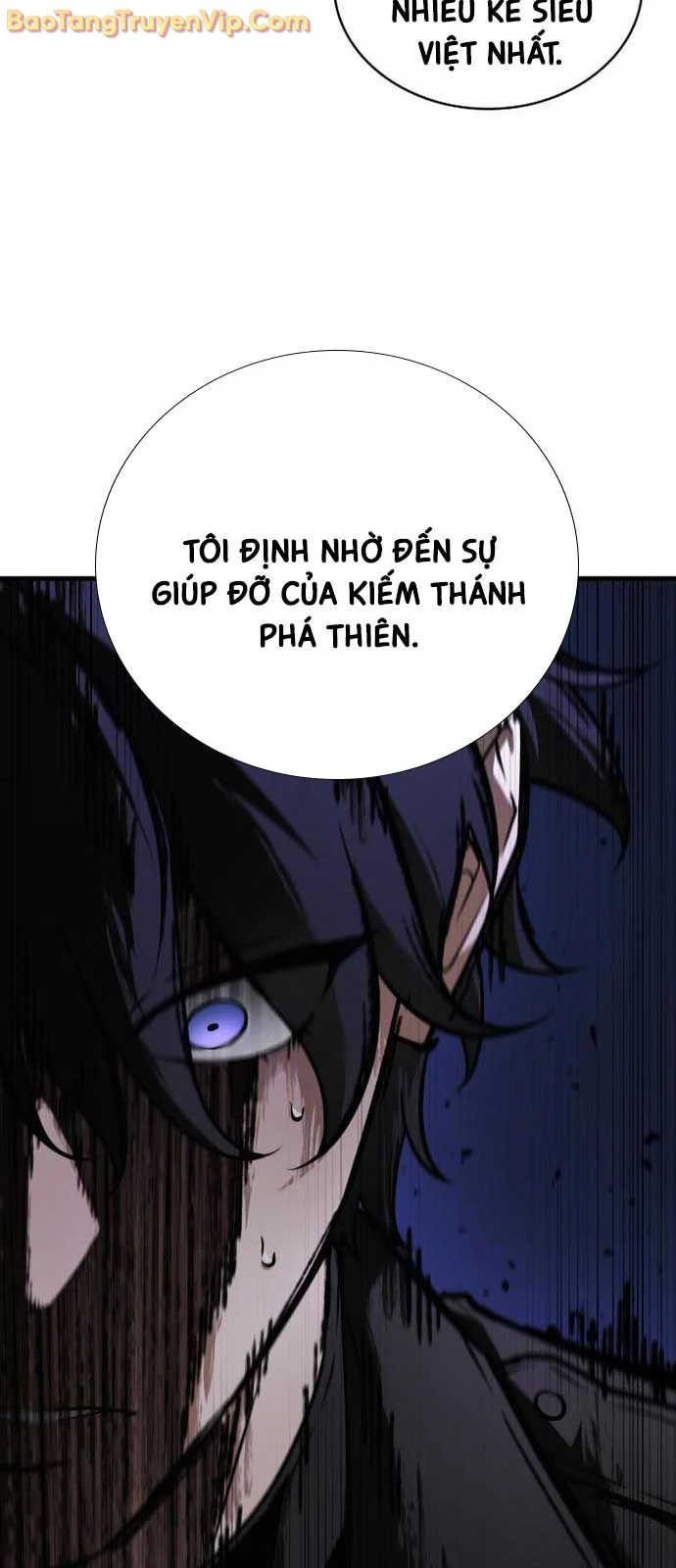 Toàn Tri Độc Giả Chapter 263.1 - Trang 2
