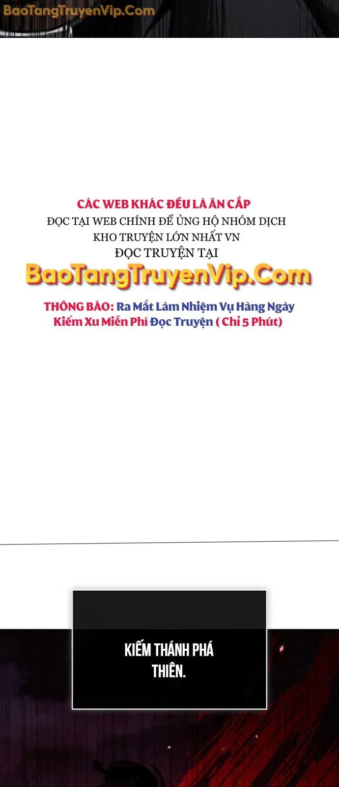 Toàn Tri Độc Giả Chapter 263.1 - Trang 2