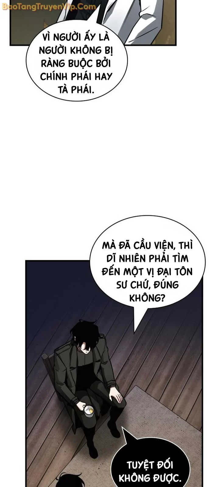 Toàn Tri Độc Giả Chapter 263.1 - Trang 2