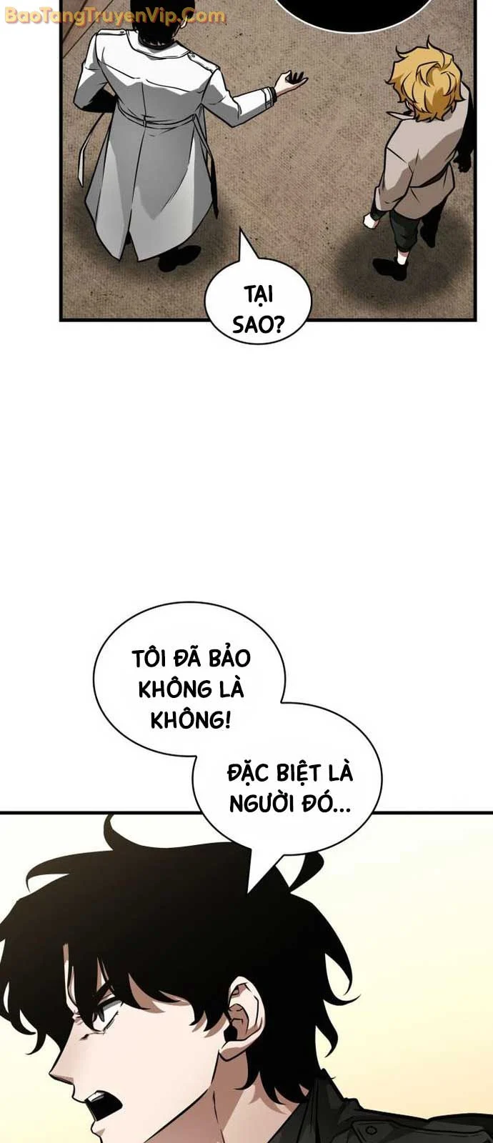 Toàn Tri Độc Giả Chapter 263.1 - Trang 2