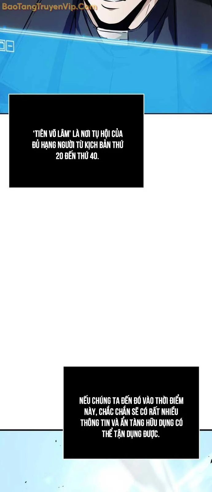 Toàn Tri Độc Giả Chapter 263.1 - Trang 2