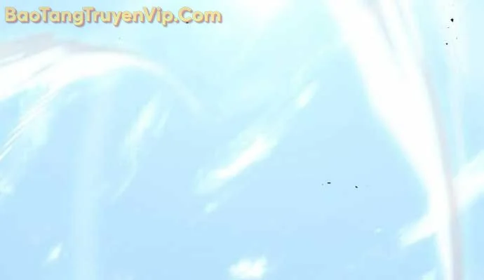 Toàn Tri Độc Giả Chapter 263.1 - Trang 2
