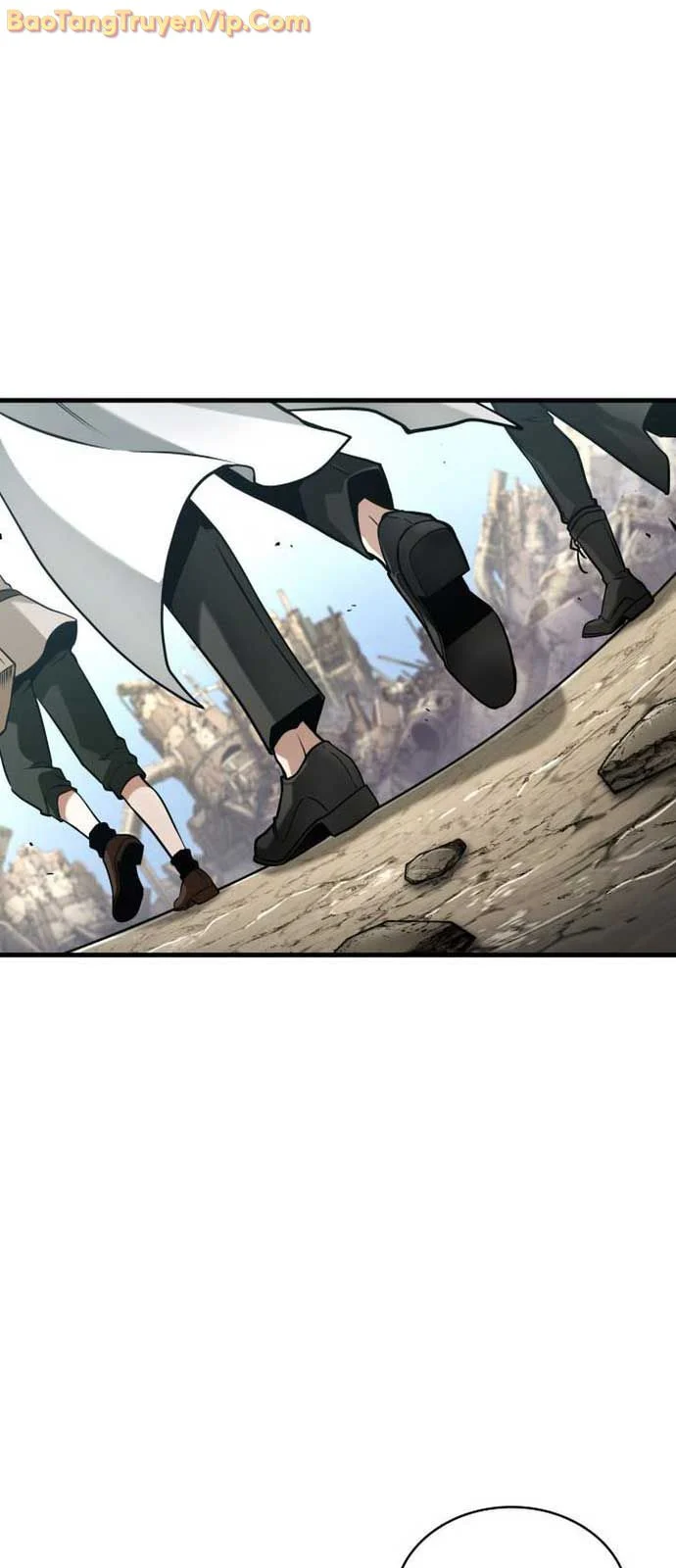 Toàn Tri Độc Giả Chapter 263.1 - Trang 2