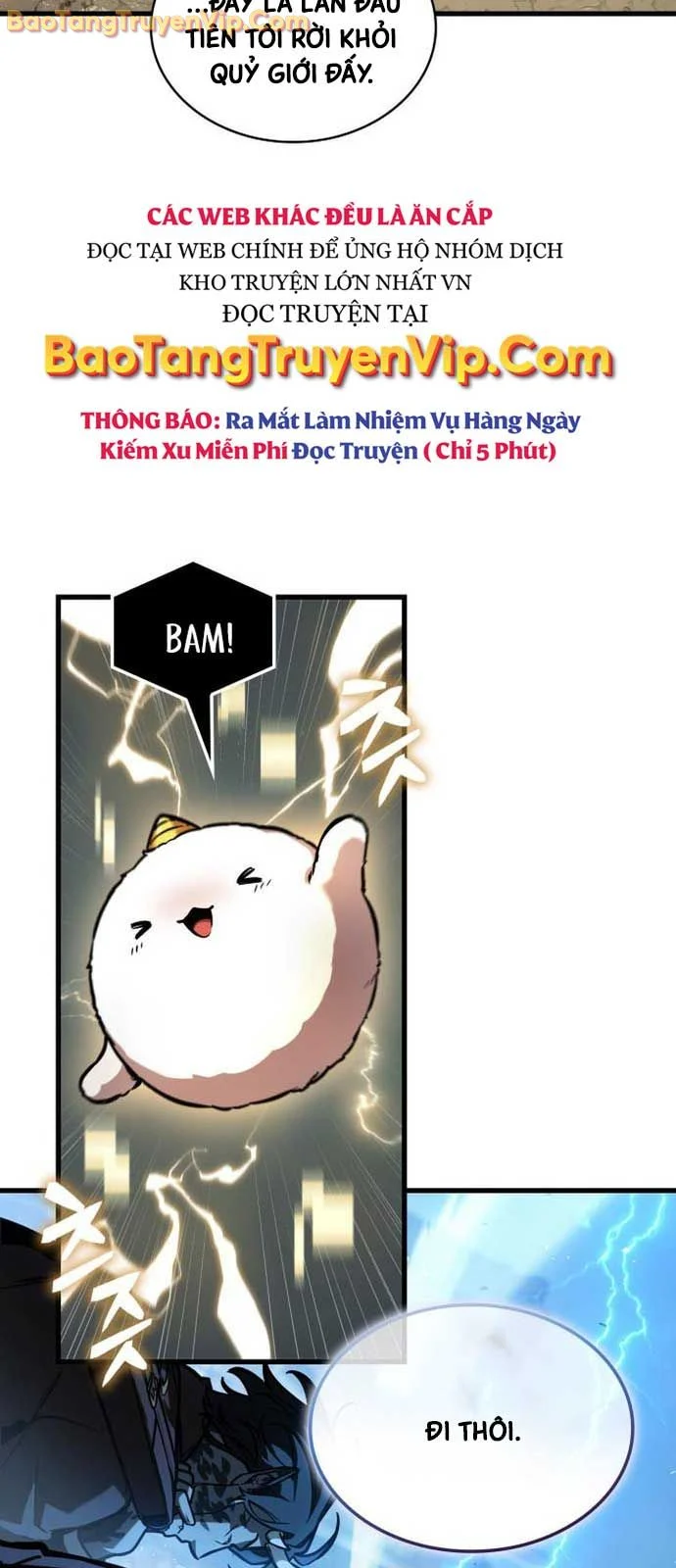 Toàn Tri Độc Giả Chapter 263.1 - Trang 2