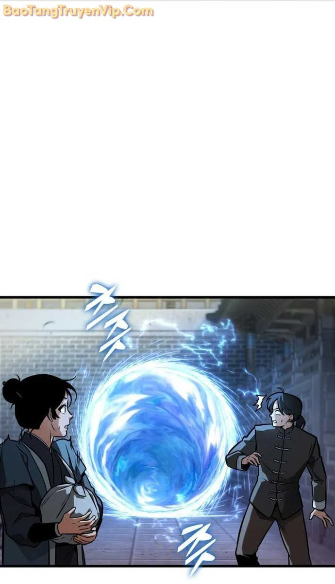 Toàn Tri Độc Giả Chapter 263.1 - Trang 2