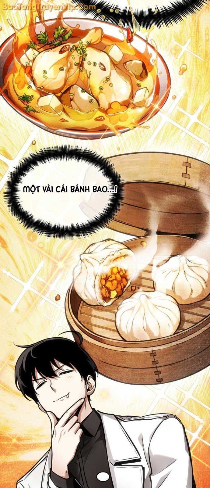 Toàn Tri Độc Giả Chapter 263.1 - Trang 2