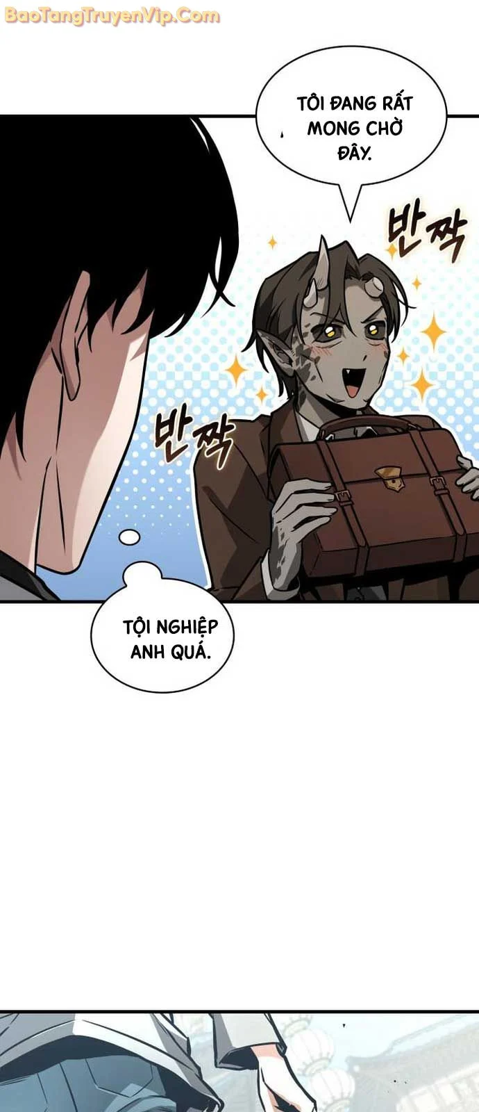 Toàn Tri Độc Giả Chapter 263.1 - Trang 2