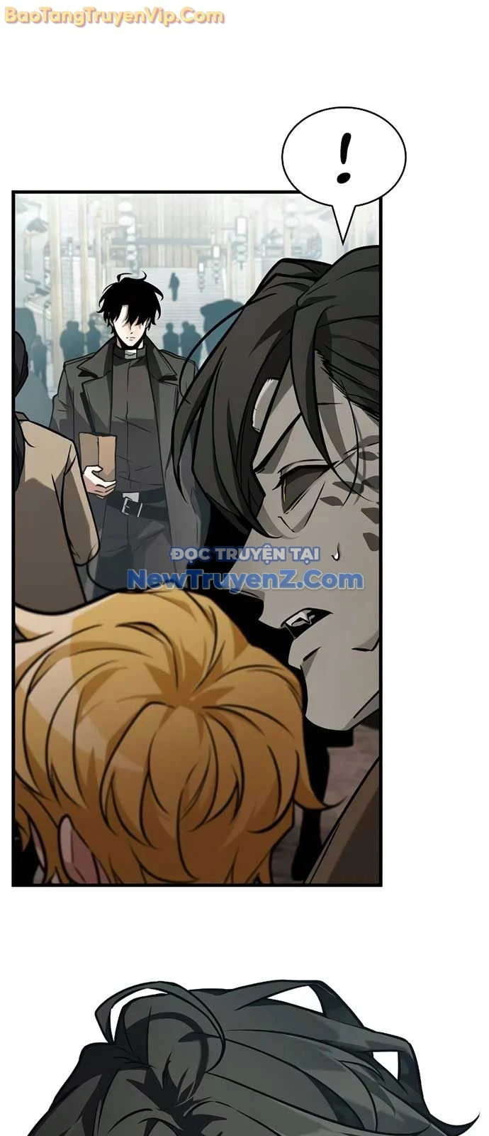 Toàn Tri Độc Giả Chapter 264 - Trang 2