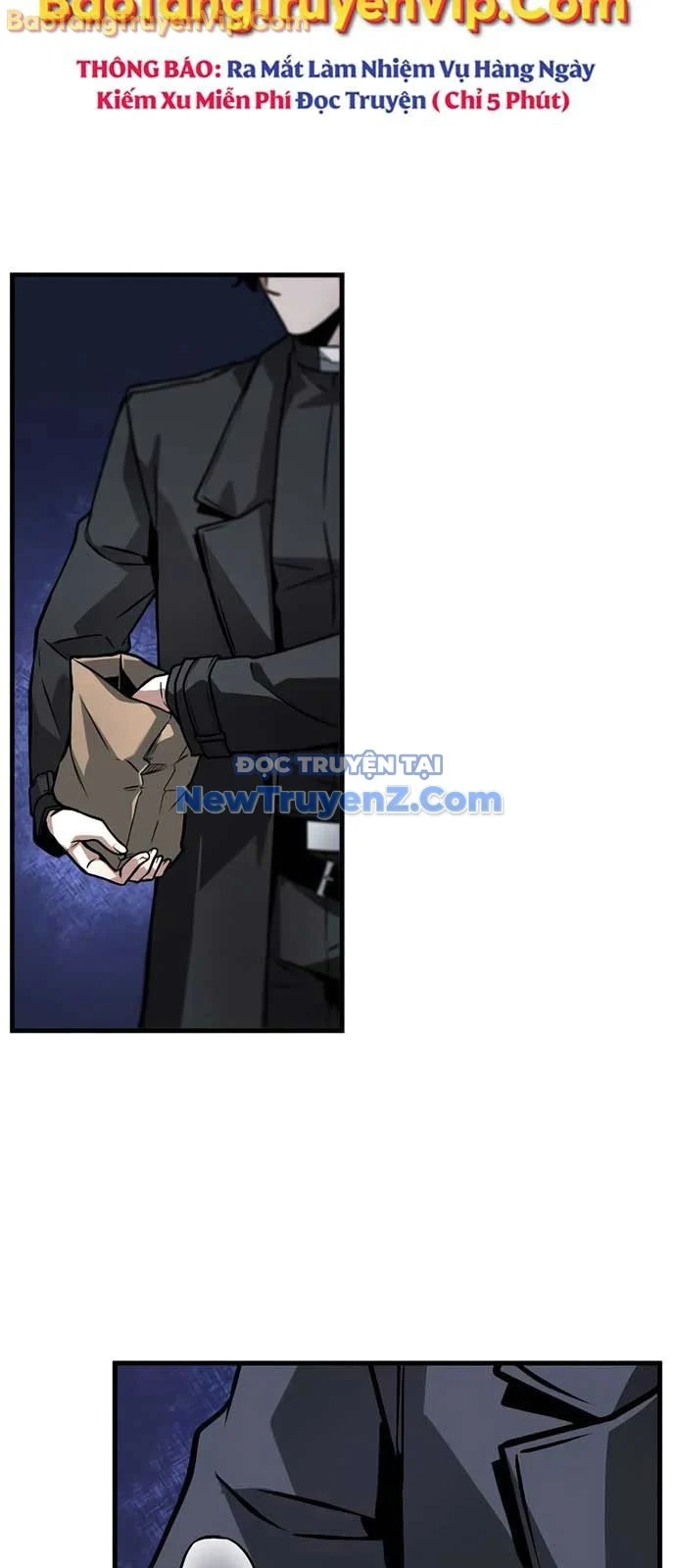 Toàn Tri Độc Giả Chapter 264 - Trang 2