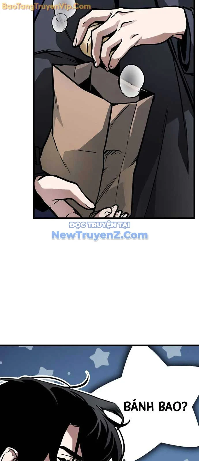 Toàn Tri Độc Giả Chapter 264 - Trang 2