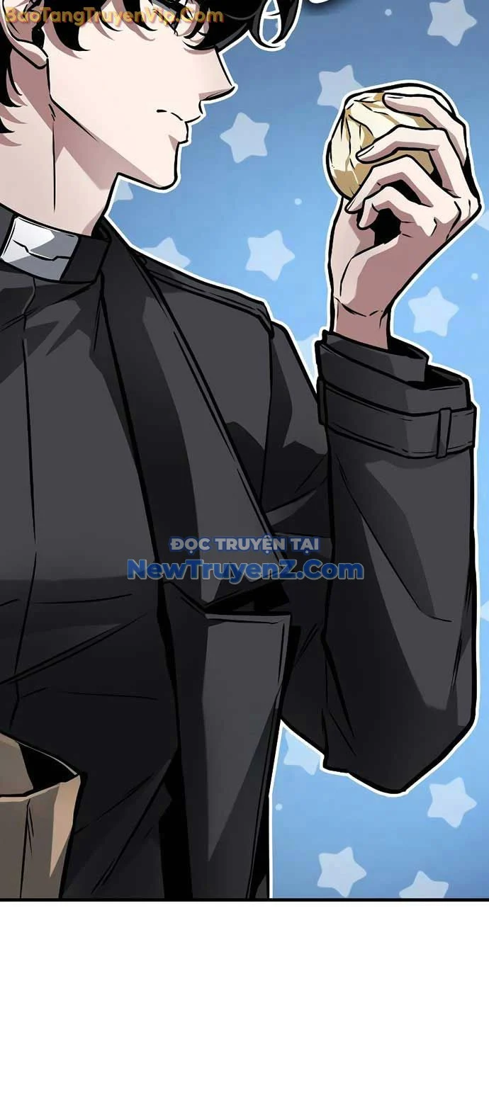 Toàn Tri Độc Giả Chapter 264 - Trang 2