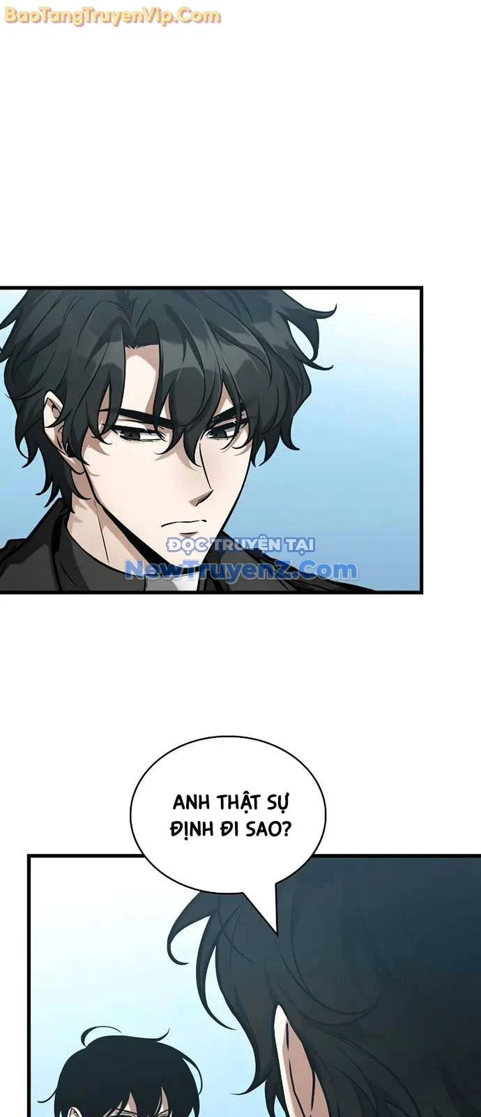 Toàn Tri Độc Giả Chapter 264 - Trang 2