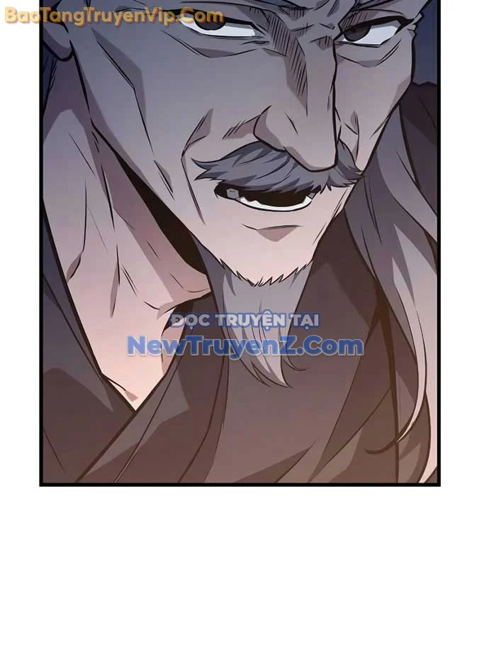 Toàn Tri Độc Giả Chapter 264 - Trang 2