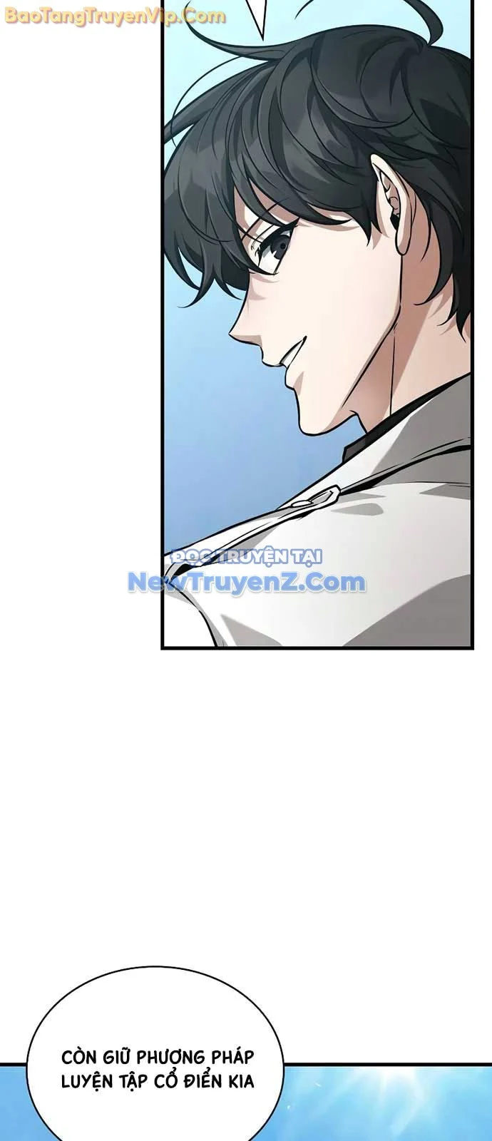 Toàn Tri Độc Giả Chapter 264 - Trang 2