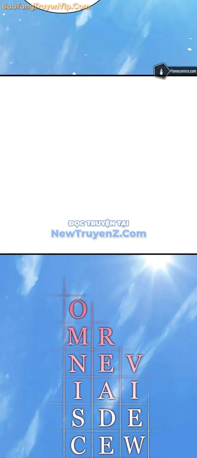 Toàn Tri Độc Giả Chapter 264 - Trang 2