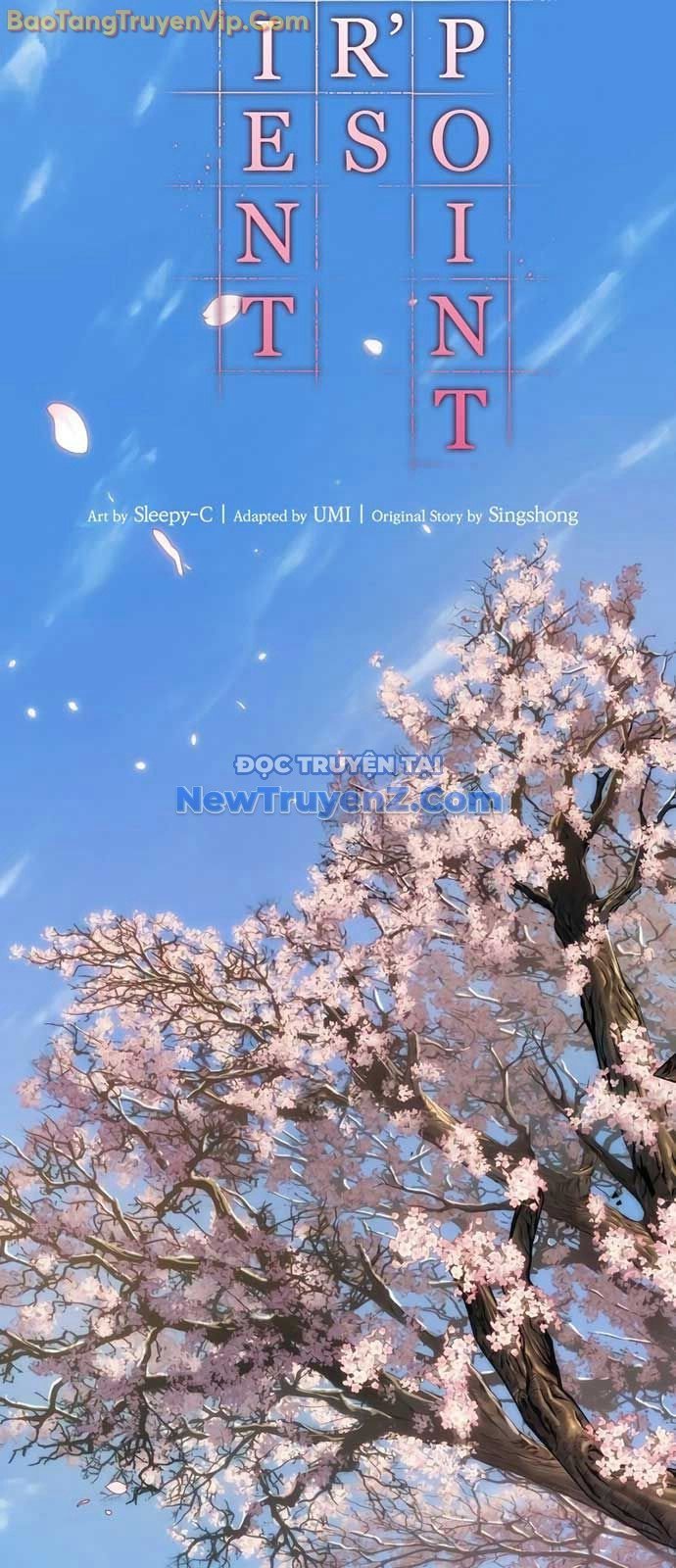 Toàn Tri Độc Giả Chapter 264 - Trang 2