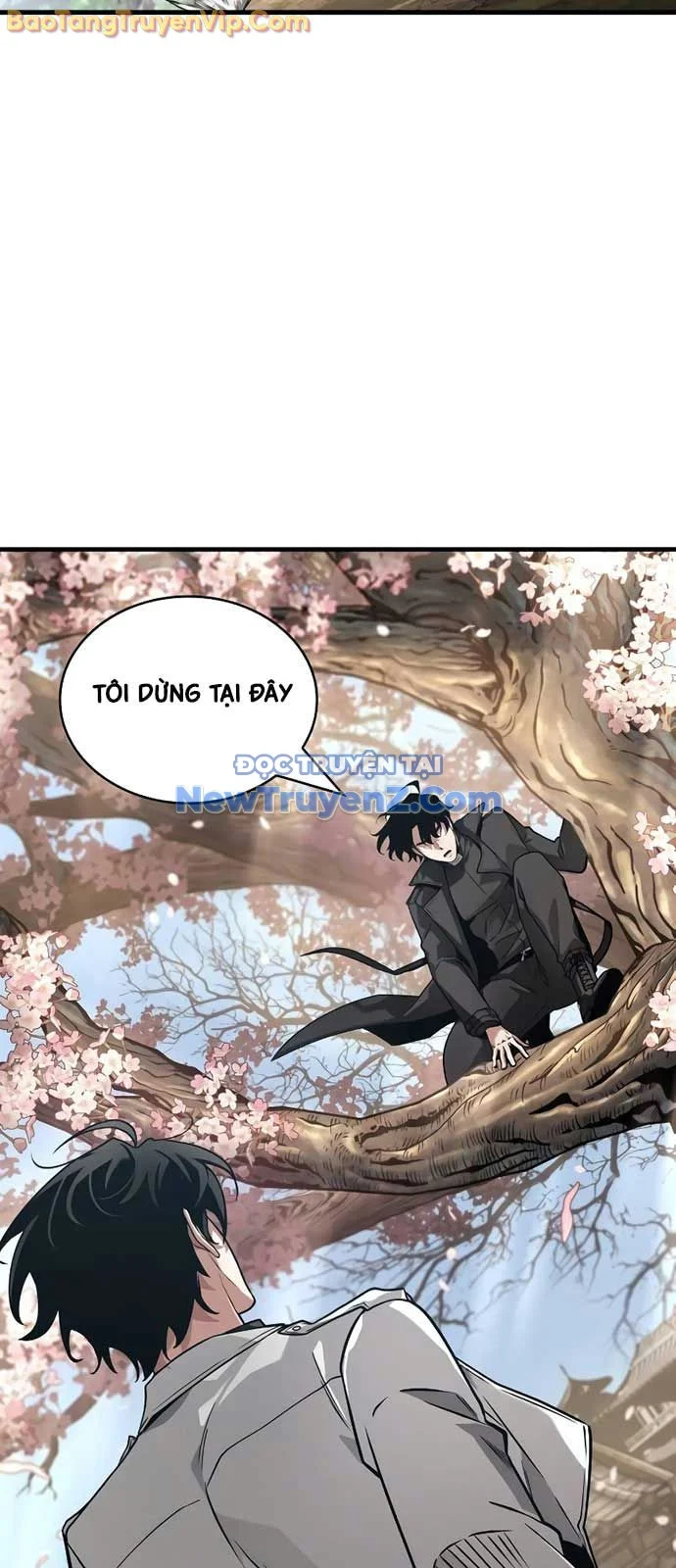 Toàn Tri Độc Giả Chapter 264 - Trang 2