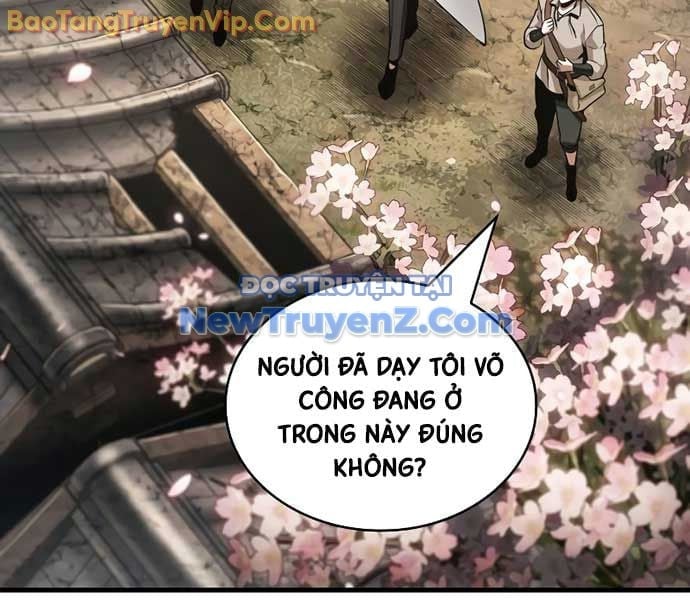 Toàn Tri Độc Giả Chapter 264 - Trang 2