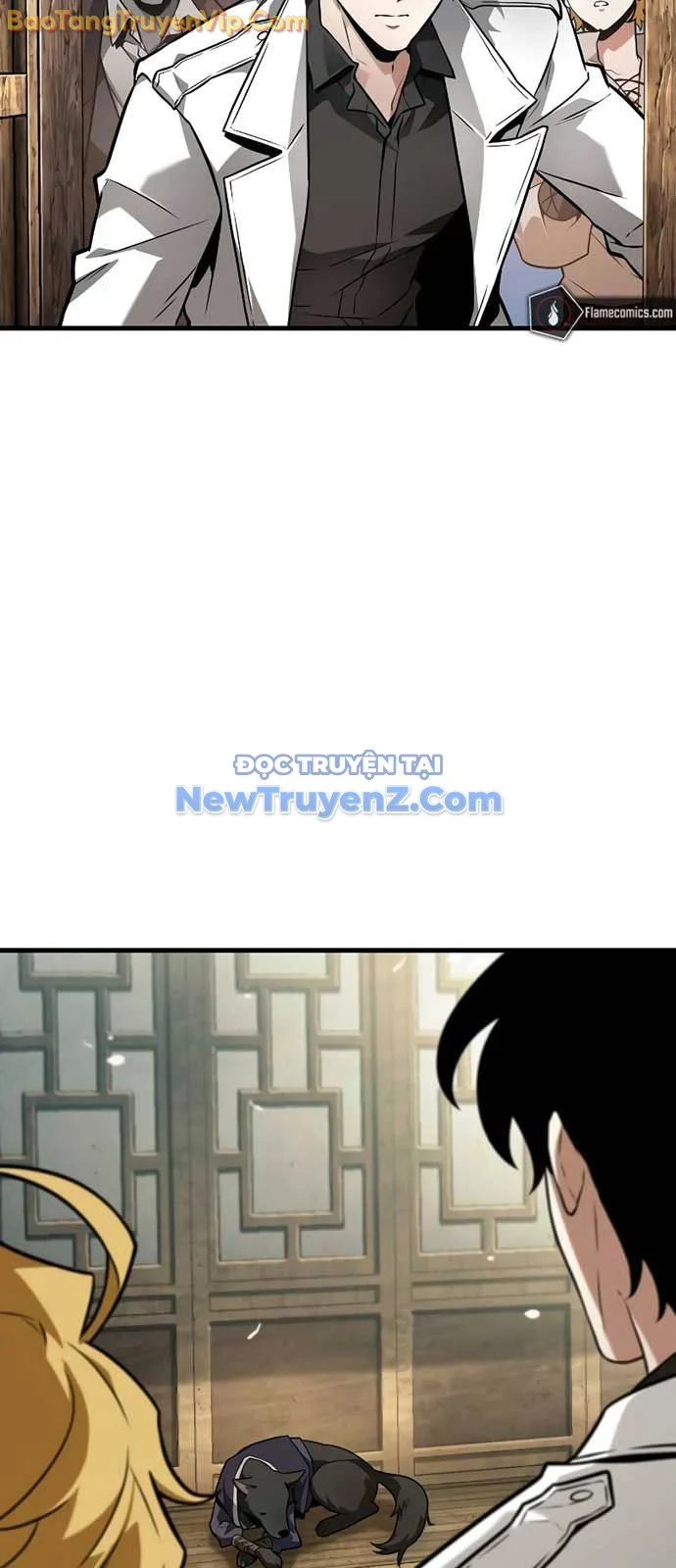Toàn Tri Độc Giả Chapter 264 - Trang 2