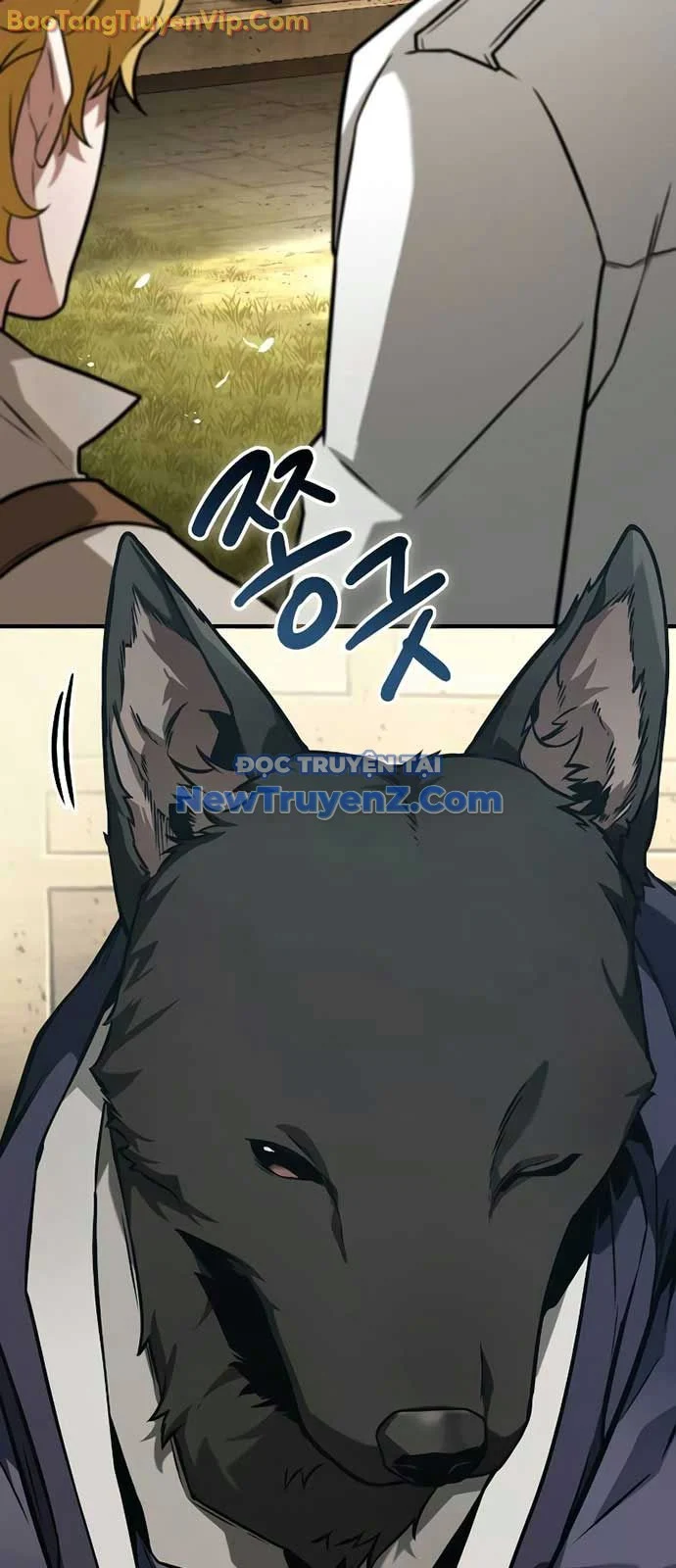 Toàn Tri Độc Giả Chapter 264 - Trang 2