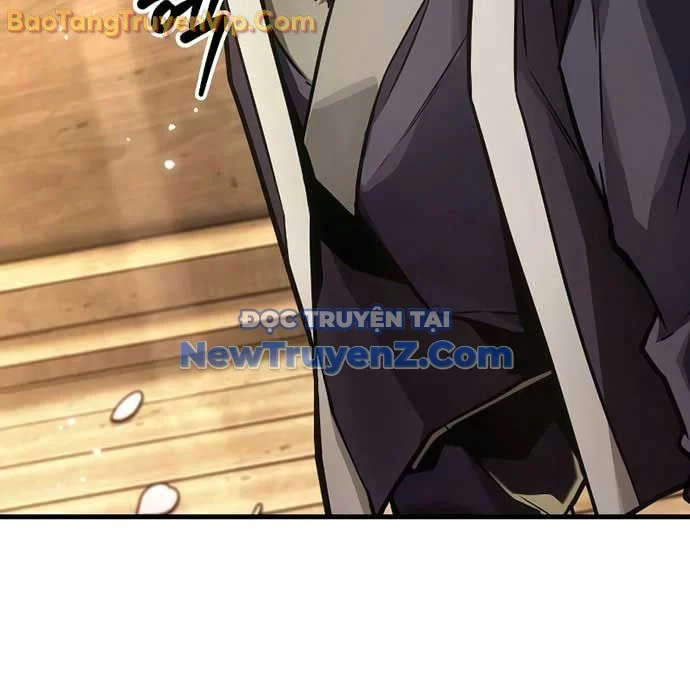 Toàn Tri Độc Giả Chapter 264 - Trang 2
