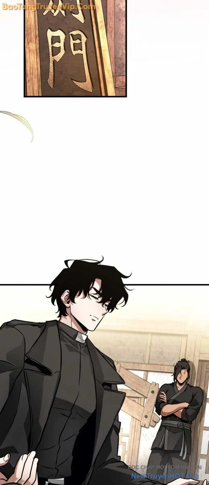 Toàn Tri Độc Giả Chapter 269.1 - Next 