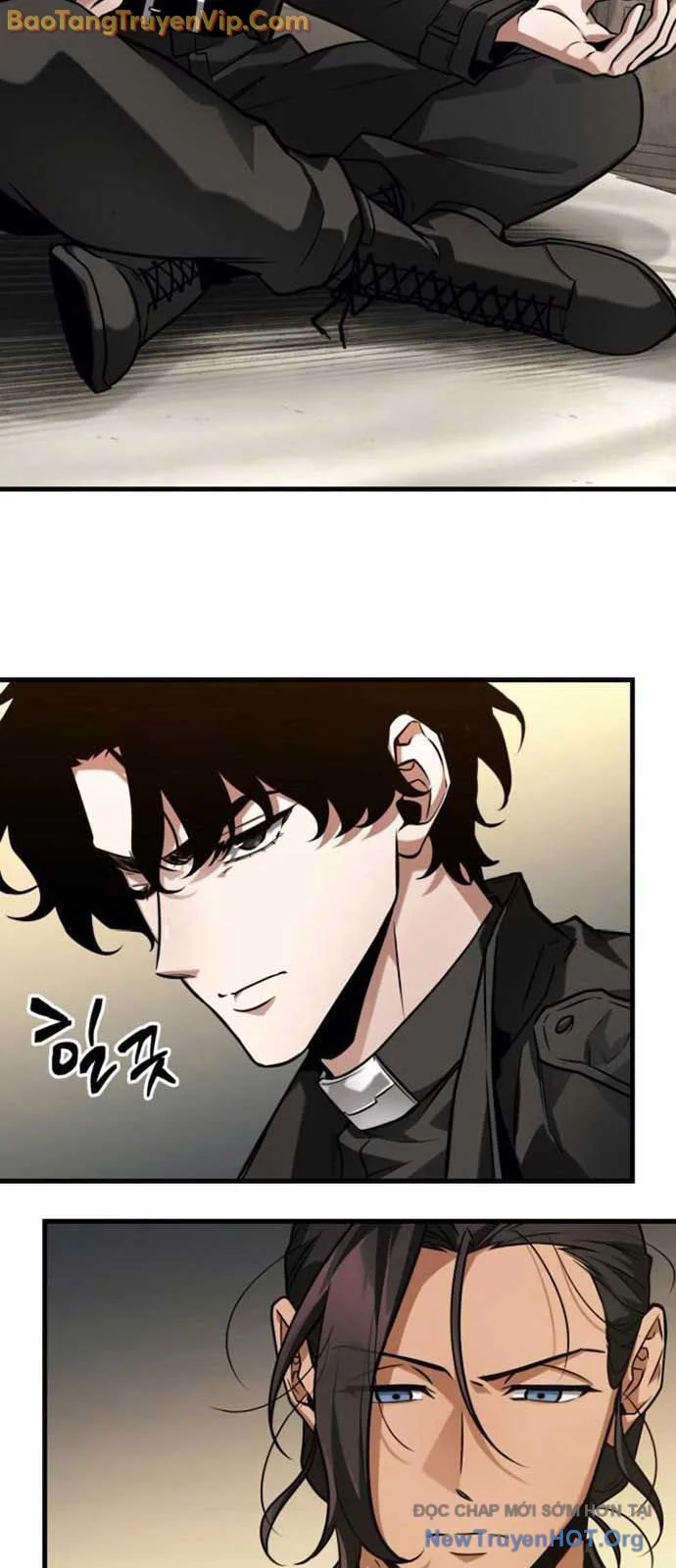 Toàn Tri Độc Giả Chapter 269.1 - Next 