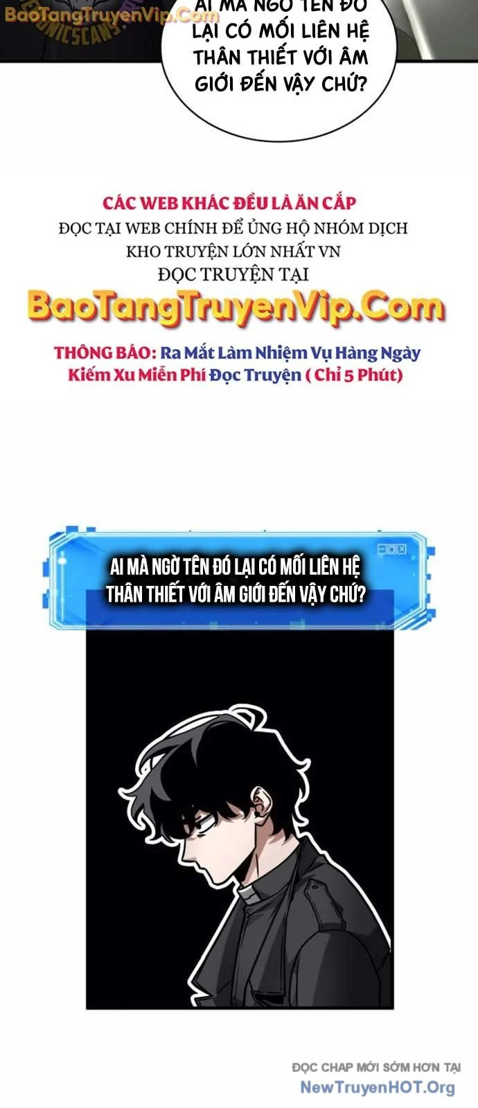 Toàn Tri Độc Giả Chapter 269.1 - Next 
