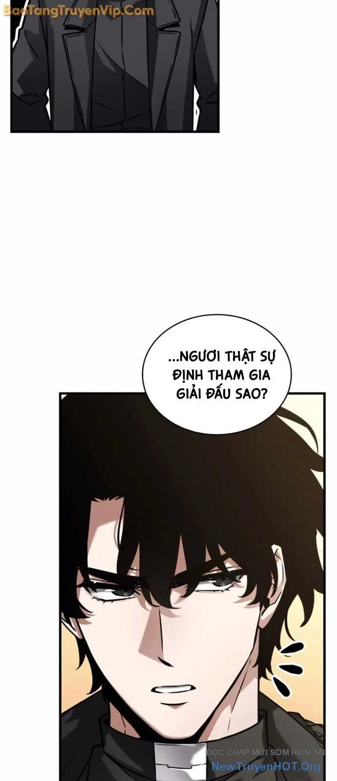 Toàn Tri Độc Giả Chapter 269.1 - Next 