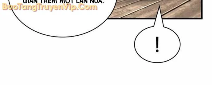 Toàn Tri Độc Giả Chapter 269.1 - Next 