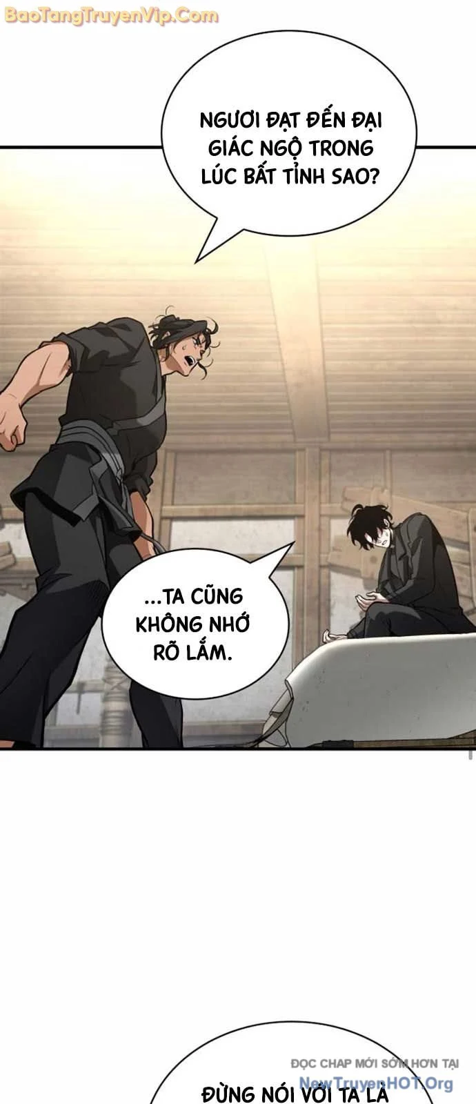 Toàn Tri Độc Giả Chapter 269.1 - Next 