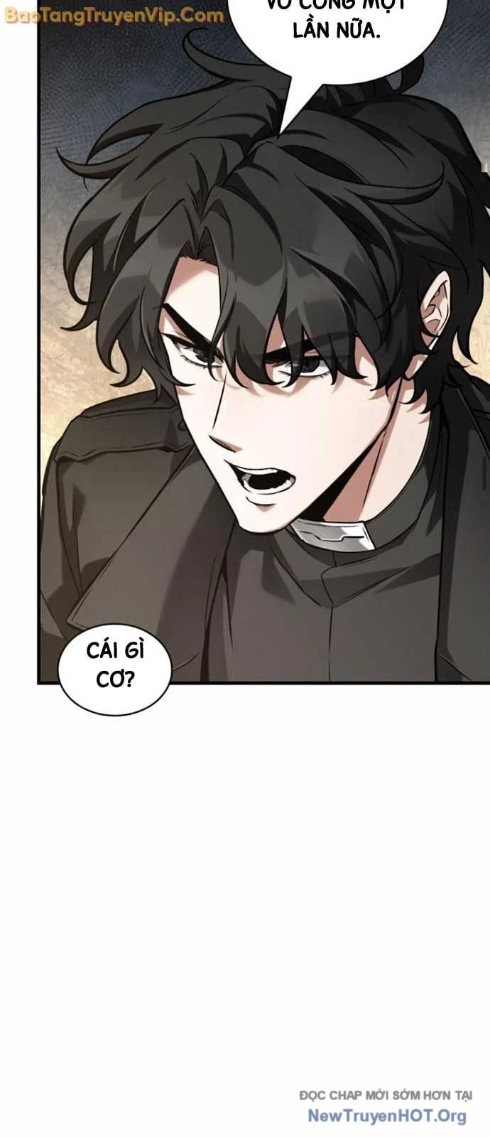 Toàn Tri Độc Giả Chapter 269.1 - Next 