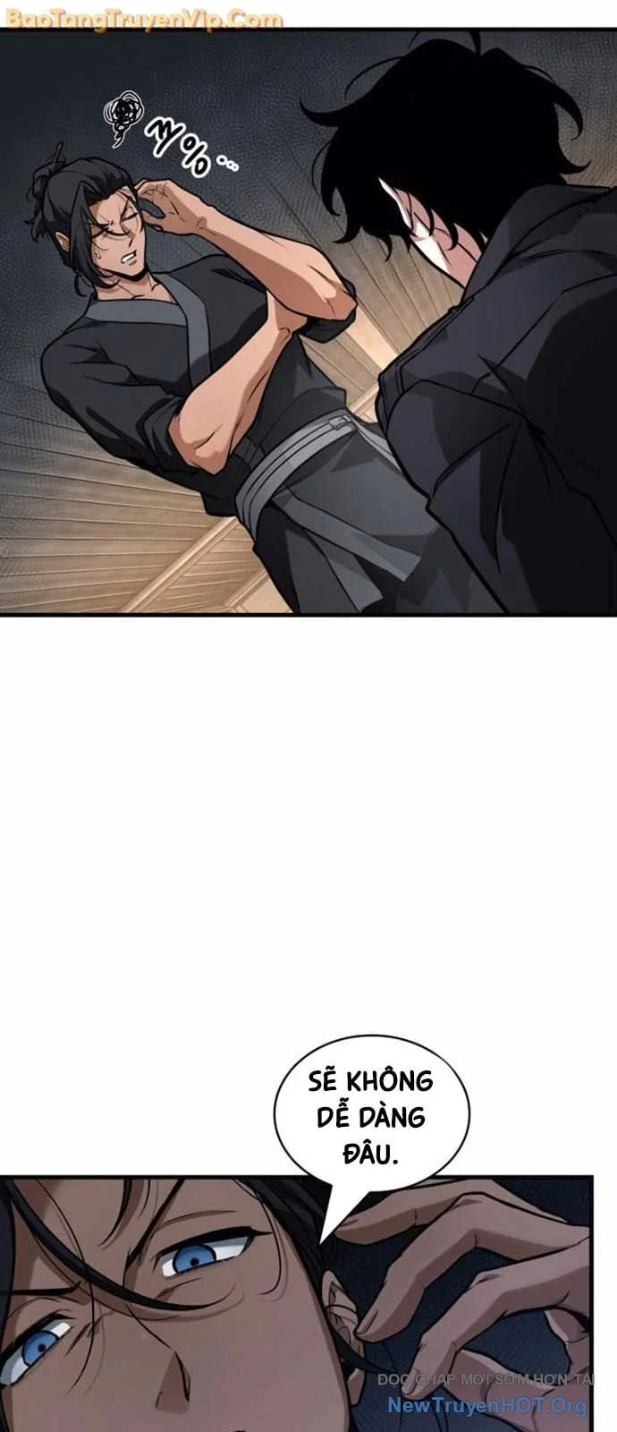 Toàn Tri Độc Giả Chapter 269.1 - Next 