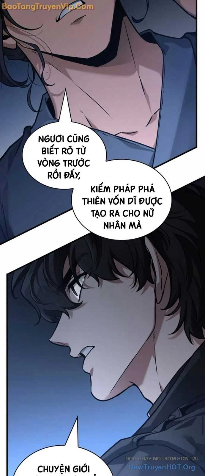 Toàn Tri Độc Giả Chapter 269.1 - Next 
