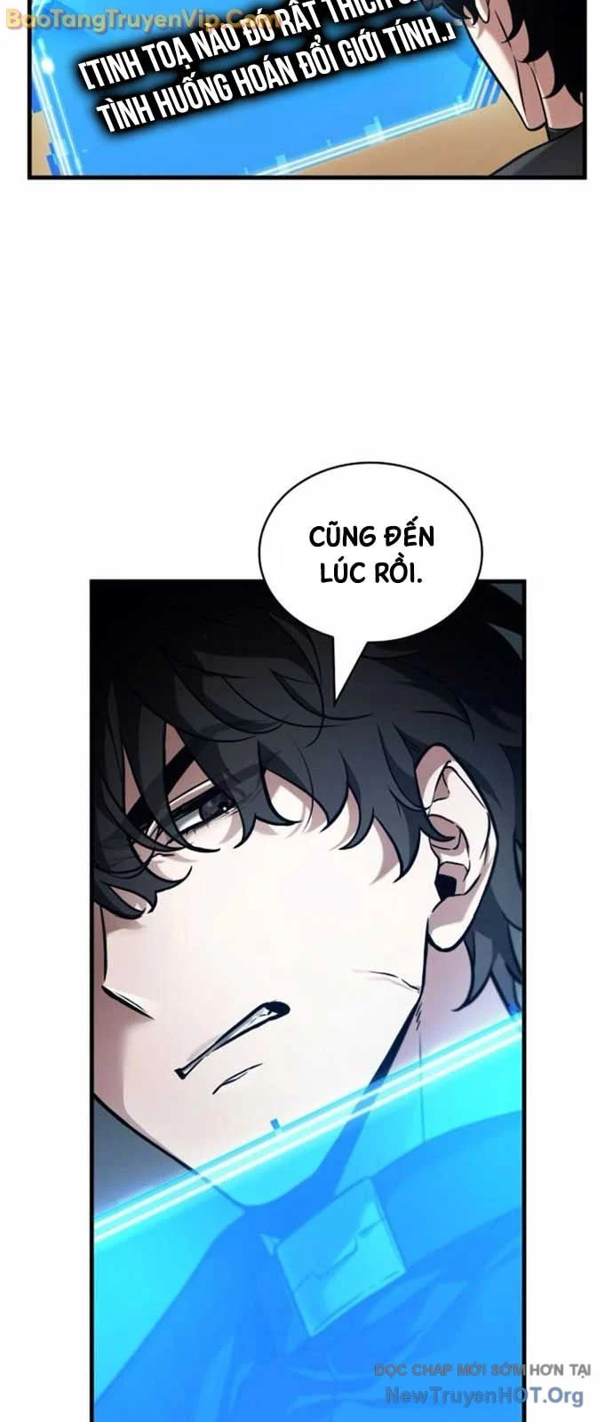Toàn Tri Độc Giả Chapter 269.1 - Next 