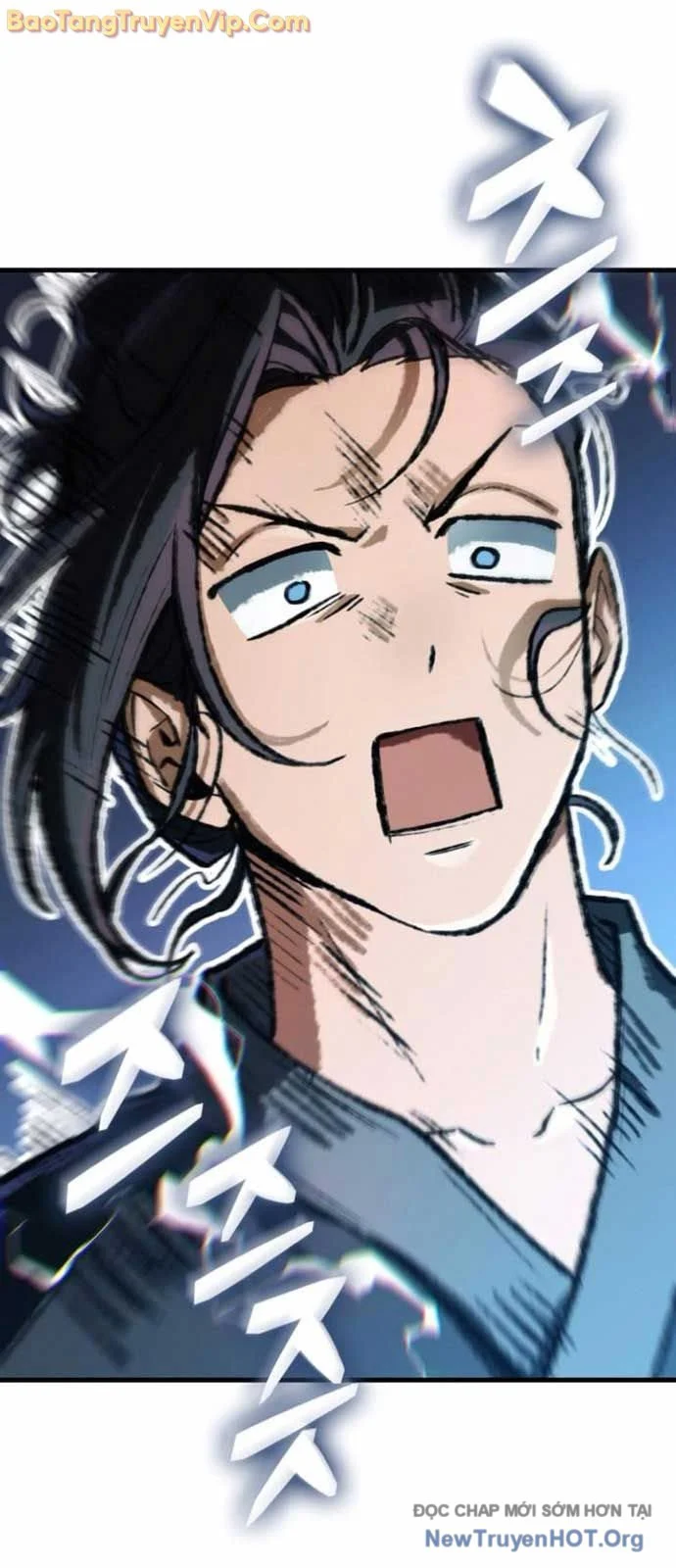 Toàn Tri Độc Giả Chapter 269.1 - Next 
